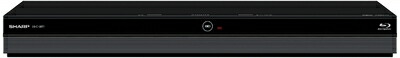 [SNSで話題 最短翌日お届け ] M4IGT9VC2OP (M4IGT9VC2OP)