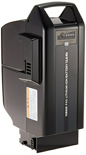 楽天市場】【 送料無料 】【中古】 【ジャンク】【純正】【X90