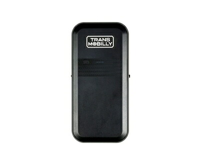 【中古】 トランスモバイリー(TRANS MOBILLY) NEXT163-S/NEXT206専用 5.0Ahバッテリー 92917-0099｜ベアホームズ 19,479円