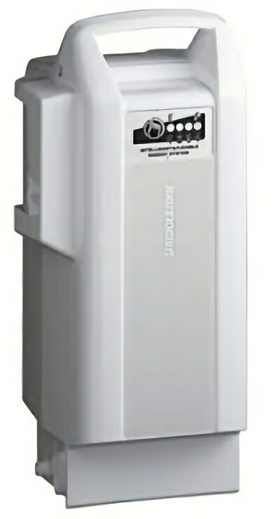 SHIMANO -RPS ビンディングペダル105セット ホワイト 楽天市場】【中古】 BRIDGESTONE（ブリヂストン）C200リチウムイオン