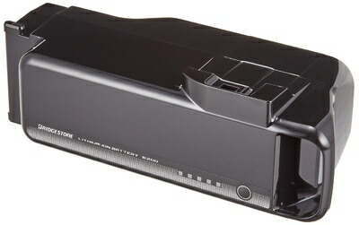 楽天市場】【中古】 ブリヂストン(BRIDGESTONE) リチウムイオン