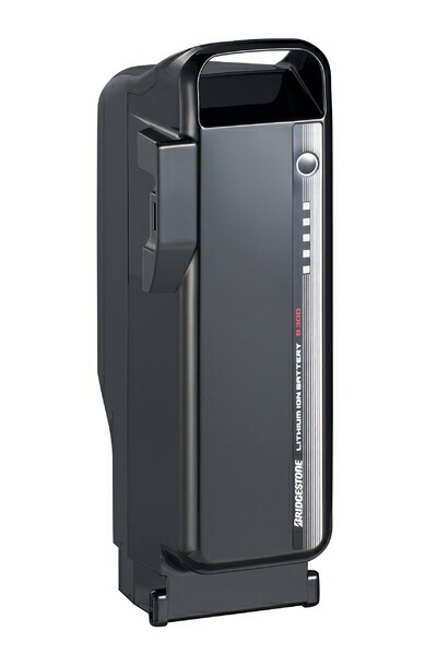 楽天市場】【返品不可】【メーカー純正品】ブリヂストン リチウム