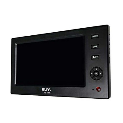 楽天市場】【中古】SONY PVM-1741・放送業務用 17型 有機ELモニター/HD