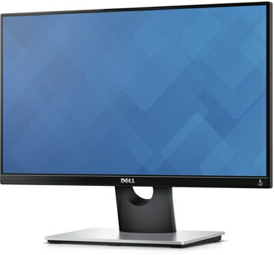 【中古】 DELL S Series S2316H 23\
