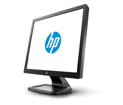 【中古】 HP(ヒューレット・パッカード) ProDisplay 19インチモニター P19A D2W67AA#ABJ