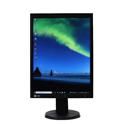 楽天市場】【中古】 LG モニター 25MS500-B 24.5インチ