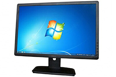 【中古】 中古 DELL ディスプレイ E2213Hb 21.5 インチ ワイド