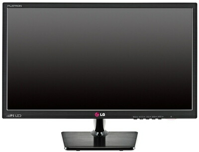 楽天市場】LG W2753V 27インチ ワイド モニタ 27型 1920 x 1080 フルHD