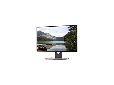 【中古】 U series U2718Q [デジタルハイエンドシリーズ 27インチ ワイドモニタ]｜ベアホームズ