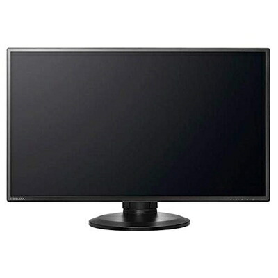 中古】 レノボ・ジャパン 61B4MAR1JP ThinkVision T24d-10