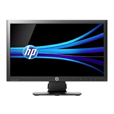【中古】 HP(ヒューレット・パッカード) Compaq 20in広広としたTFT管する LE2002x LL763AA#ABJ