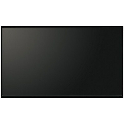 【中古】 シャープ 32V型ワイドインフォメーションディスプレイ PN-Y326