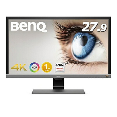 楽天市場】【中古】 LG モニター 25MS500-B 24.5インチ