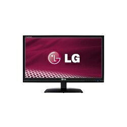 【中古】 LG 23インチ LEDバックライト搭載モニター E2341V-BN｜ベアホームズ