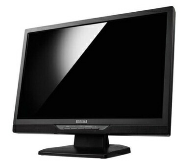 19インチ 薄型 液晶 ディスプレイ LCD194WXM Yahoo!オークション - NEC 19インチ 液晶ディスプレイ LCD