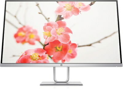 【中古】 HP 27q Pavilion 27\