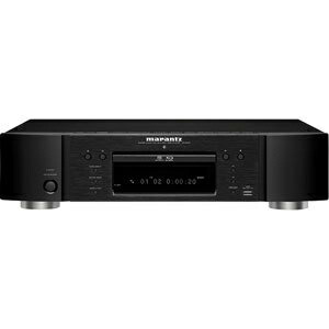 【中古】 marantz （マランツ） ブルーレイ/SACDプレーヤー UD7006 （ブラック）
