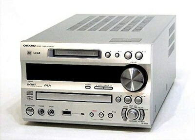 【中古】【美品】JVC コンポ UX-L5-W ホワイト 楽天市場】【中古】 JVC コンポ UX-L5-W [ホワイト] : ベアホームズ