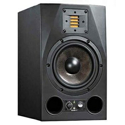 楽天市場】【中古】 M-Audio リファレンス・モニタ AV40 MA-MON-002 : ベアホームズ