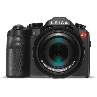 【中古】 LEICA V LUX TYP 114 VERSION TK BLACK