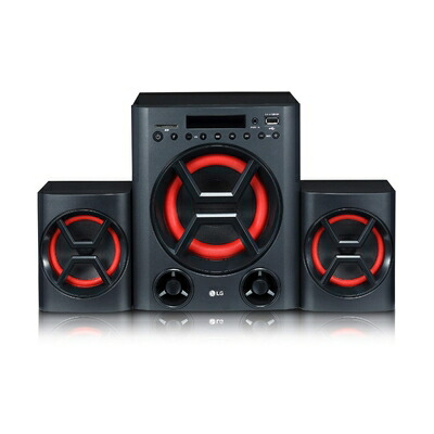 楽天市場】79800円→59800円◎LG スピーカーシステムXBOOM XL7 特大