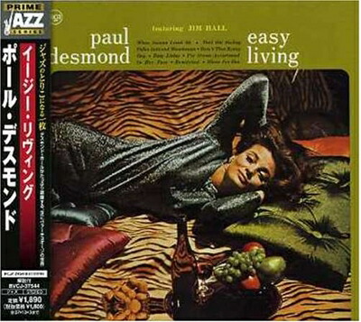 【中古本】イヴ・タンギー アーチの増殖 イヴ・タンギ－ / 長尾 天【著】 - 紀伊國屋書店ウェブストア