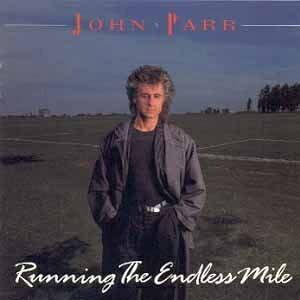 【中古】 Running the Endless Mile