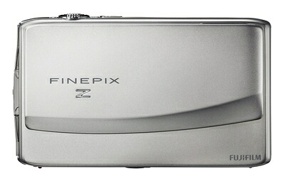 【中古】 FUJIFILM デジタルカメラ FinePix Z900 EXR シルバー FX-Z900EXR S F FX-Z900EXR S