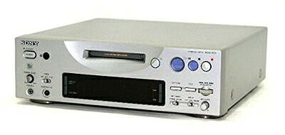 【中古】 SONY ソニー　MDS-PC1 シルバー　MDレコーダー（MDデッキ）　MDLP非対応　単体コンポ【@YA管理2-53-214324】 23,530円