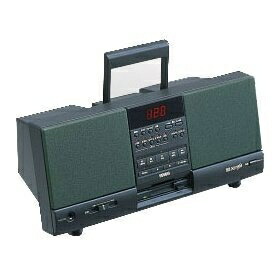 【中古】 YAMAHA ミュージックデータプレーヤー MDP-10