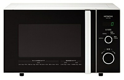 【中古】 日立 陰電子領域 HMR-TR221-Z6 60サイクル用 西日本専用