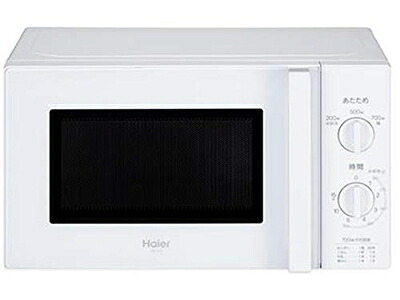 【中古】 JM-17H-50-W 白いこと 50サイクル(東日本専用)