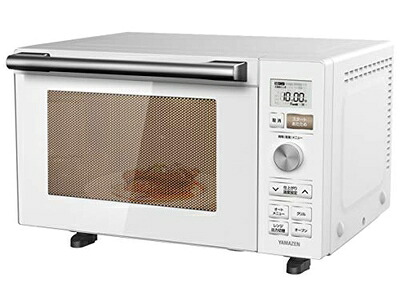 【中古】 [山善] 陰電子領域 オーヴン領域 18L 一人暮らし 二人生活様式 坦々たる速見表 祝杯役立つこと付き添い人 自動小銃献立て表18類概念 飾り気の無いお取りつくろう 食べ物屋役立つこと 白いこと YRP-F180V(W)