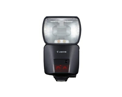 【中古】 Canon 素早さ点火装置 EL-1 フラグシップモデル SPEL-1