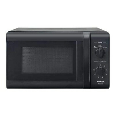 楽天市場】【中古】（新古品） パナソニック 電子レンジ 単機能