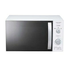 【中古】 ユアサ PRE-650HFT サイクル無償性単役立つこと陰電子領域 17L