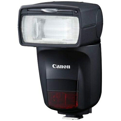 【中古】 Canon スピードライト 470EX-AI