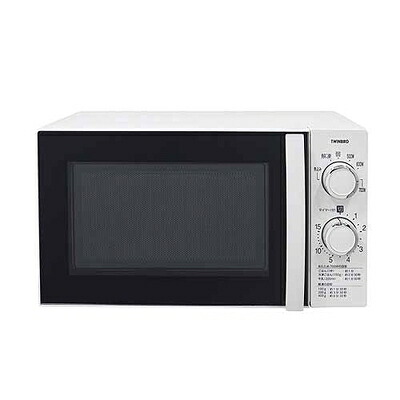 【中古】 ツインバード工業 単役立つこと領域 60サイクル DR-D429W6