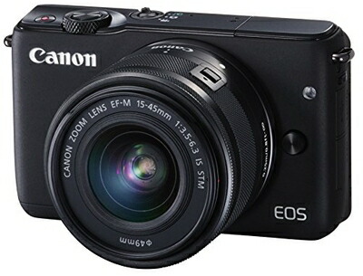 楽天市場】【中古】 パナソニック ミラーレス一眼カメラ GF1 楽天市場】【中古】 パナソニック ミラーレス一眼カメラ GF1