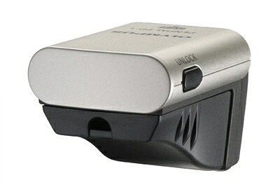 【中古】 OLYMPUS コミュニケーションユニット ミラーレス一眼用 OLYMPUS PENPAL PP-1