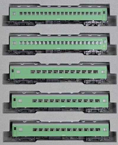 楽天市場】【中古】 トミックス 九州新幹線800系つばめ U005編成