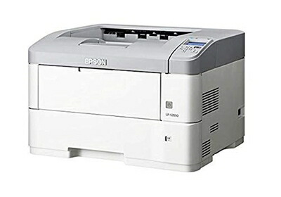 ●A3●エプソン モノクロレーザープリンター●LP-S2200 A3モノクロ ｜ LP-S2290 型番：LP-S2290 | エプソンダイレクト