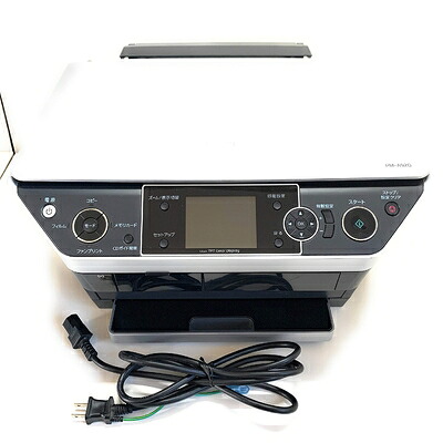 【中古】 EPSON カラリオ・プリンタ PM-A920｜ベアホームズ 26,455円