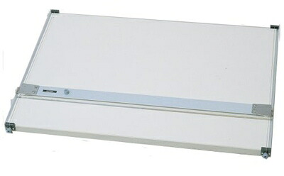 【中古】 ドラパス A1判簡易平行定規 ドラパス パラ2 90 (製図板別売) 09024