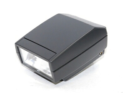 【中古】 OLYMPUS エレクトロニックフラッシュ T32