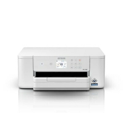 [大人気 【即日発送】 ] MT3WQH2O09J (MT3WQH2O09J)