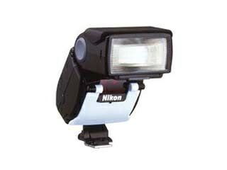 【中古】 Nikon スピードライト SB-50DX|ベアホームズ