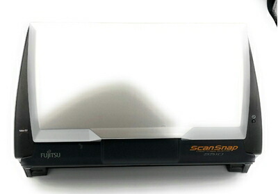 楽天市場】【中古】ScanSnap FI-5110EOX3 : GoodLifeStore