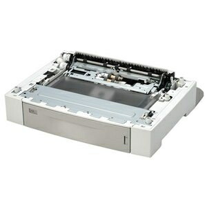 【中古】 エプソン LP-S4200/S3500用 増設1段テープ社会的単位