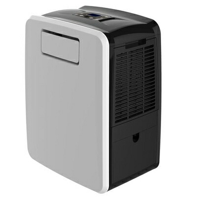 コロナ ウインド形冷房専用ルームエアコン CW-1619 Amazon | ウインドエアコン リララ コロナ 冷房専用タイプ [CW